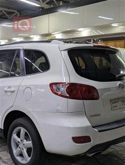هیوندای سەنتافی